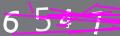 capsa